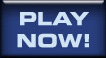 Play Now