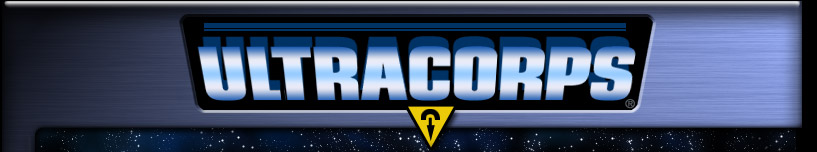 UltraCorps