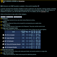 Buy a design license.