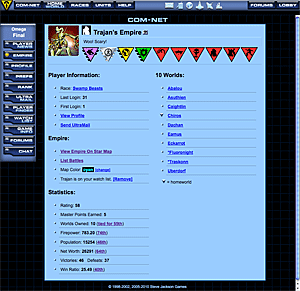 Buy a design license.